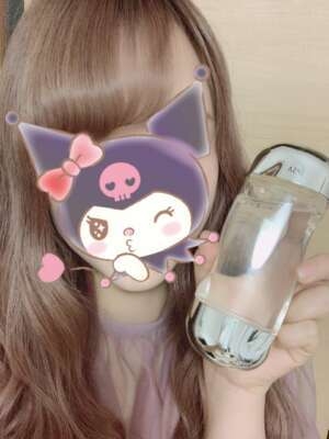 こんばんは！(横浜JKプレイ)