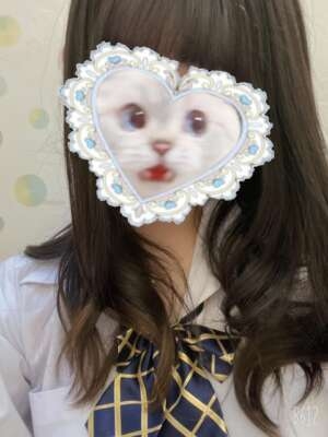 りおです！ | 【りおちゃん】 【りおちゃん】 【りおちゃん】 【りおちゃん】 【りおちゃん】 【りおちゃん】 【りおちゃん】 【りおちゃん】 【りおちゃん】 【りおちゃん】(横浜JKプレイ)