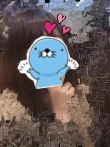 りこちゃんきてます！(横浜JKプレイ)