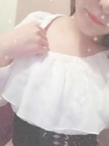 ぴっかりんご☆(横浜JKプレイ)