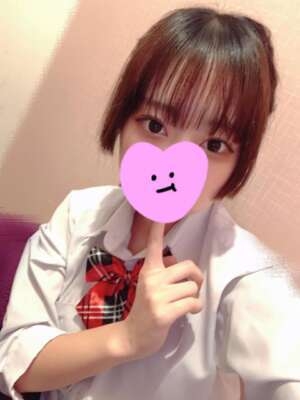 おはようございます！ | 【れいちゃん】 【れいちゃん】 【れいちゃん】 【れいちゃん】 【れいちゃん】 【れいちゃん】 【れいちゃん】 【れいちゃん】 【れいちゃん】 【れいちゃん】 【れいちゃん】 【れいちゃん】 【れいちゃん】 【れいちゃん】 【れいちゃん】 【れいちゃん】 【れいちゃん】 【れいちゃん】 【れいちゃん】(横浜JKプレイ)