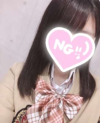 あすかです☆(横浜JKプレイ)