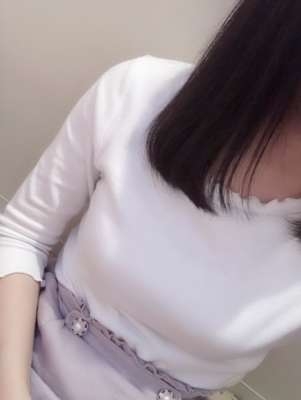 あすかです☆(横浜JKプレイ)