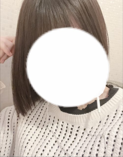 あのちゃんいるよ！ | 【あのちゃん】(横浜JKプレイ)