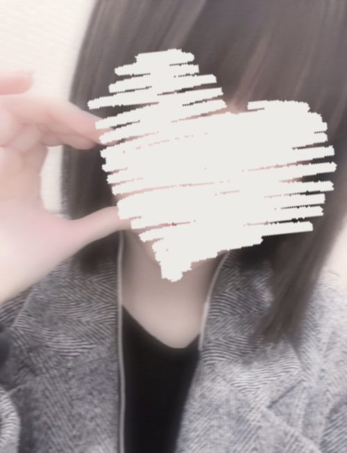 会いたいな〜？ | 【あのちゃん】(横浜JKプレイ)