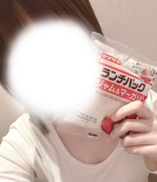 出勤ですっ！ | 【あのちゃん】(横浜JKプレイ)