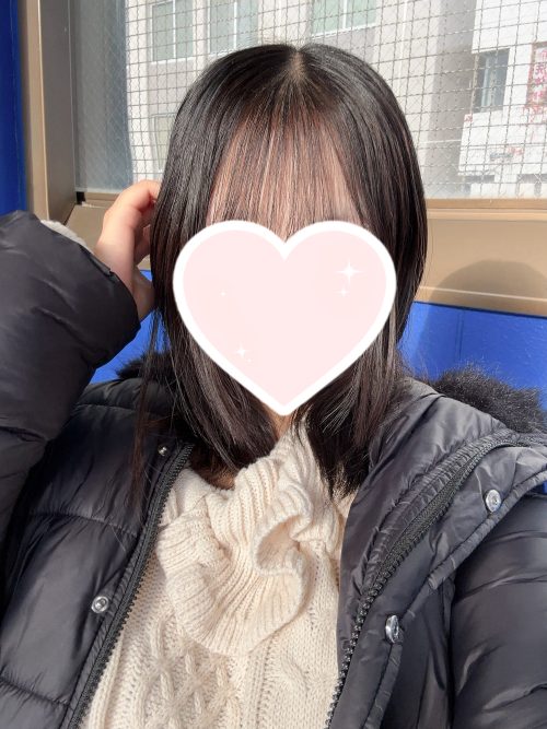 うさぎ日記 | 【うさぎちゃん】(横浜JKプレイ)