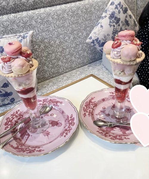 今年ありがとうございました！(横浜JKプレイ)