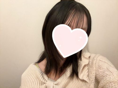 うさぎ出勤してます(横浜JKプレイ)