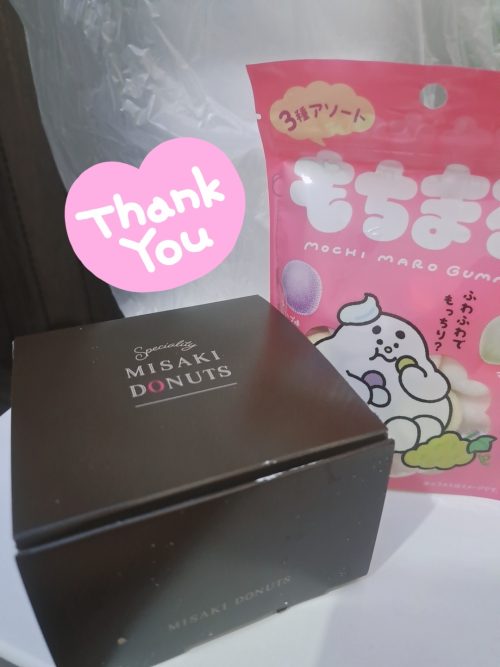 ありがとうございます！ | 【うみちゃん】(横浜JKプレイ)