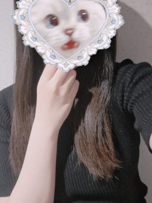 出席ですよ〜(横浜JKプレイ)