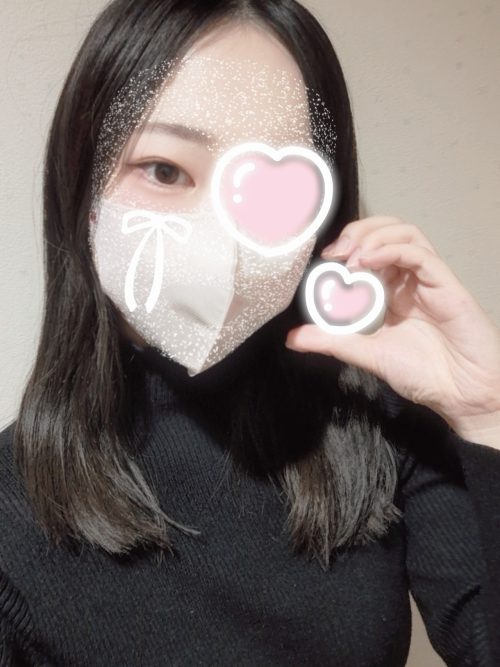 こんにちは〜(横浜JKプレイ)