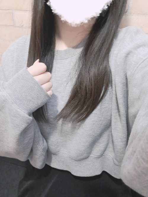 出席ですよ〜 | 【うみちゃん】(横浜JKプレイ)