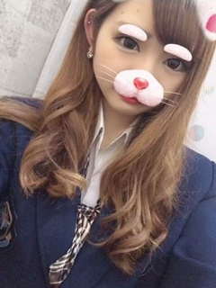 かえでだよ〜?( ????? )? | 【かえでちゃん】 【かえでちゃん】 【かえでちゃん】 【かえでちゃん】 【かえでちゃん】 【かえでちゃん】 【かえでちゃん】 【かえでちゃん】(横浜JKプレイ)