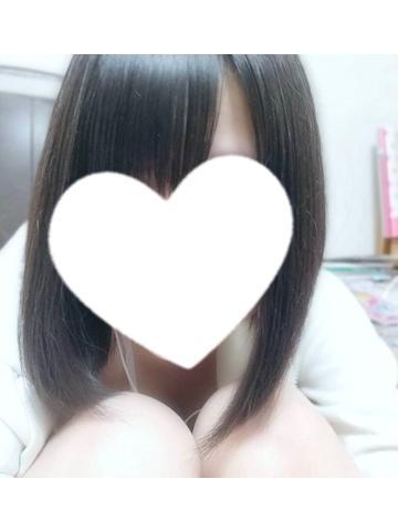 出席だよっ?(横浜JKプレイ)