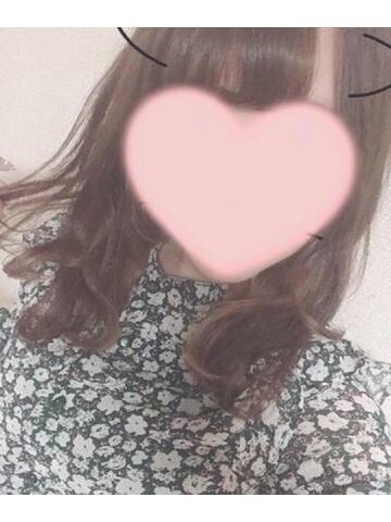 出席だよっ?(横浜JKプレイ)