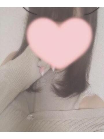 出席だよっ?(横浜JKプレイ)