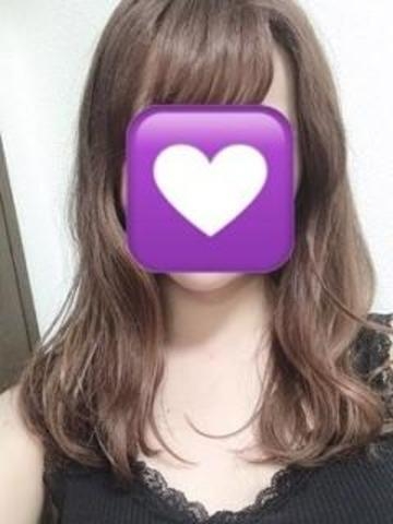 おはようございます | 【さなちゃん】(横浜JKプレイ)