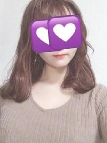 おはようございます(横浜JKプレイ)