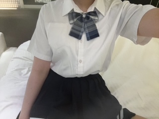 さやです? | 【さやちゃん】(横浜JKプレイ)