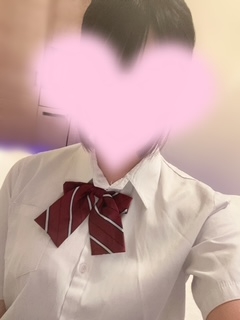 さやです? | 【さやちゃん】 【さやちゃん】 【さやちゃん】 【さやちゃん】 【さやちゃん】 【さやちゃん】(横浜JKプレイ)