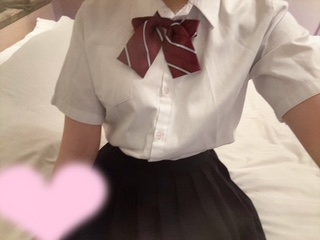 さやです? | 【さやちゃん】 【さやちゃん】 【さやちゃん】 【さやちゃん】 【さやちゃん】 【さやちゃん】 【さやちゃん】(横浜JKプレイ)