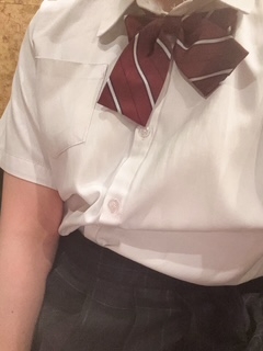 さやいます！ | 【さやちゃん】(横浜JKプレイ)