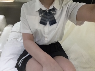 こんにちは? | 【さやちゃん】(横浜JKプレイ)