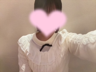 こんにちは? | 【さやちゃん】 【さやちゃん】 【さやちゃん】 【さやちゃん】 【さやちゃん】 【さやちゃん】 【さやちゃん】 【さやちゃん】(横浜JKプレイ)