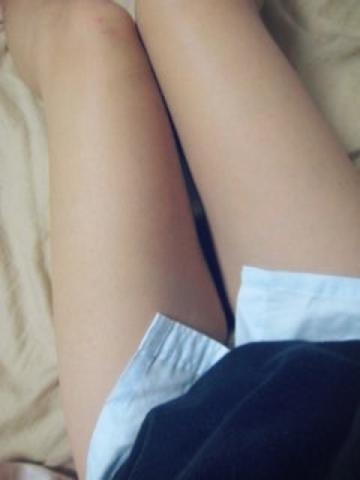 ななです！ | 【ななちゃん】(横浜JKプレイ)