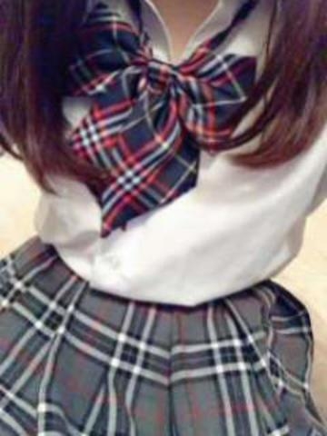 はるなです! | 【はるなちゃん】 【はるなちゃん】(横浜JKプレイ)