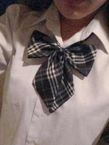 はるなです！(横浜JKプレイ)