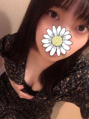 本日出席です＊°。(横浜JKプレイ)