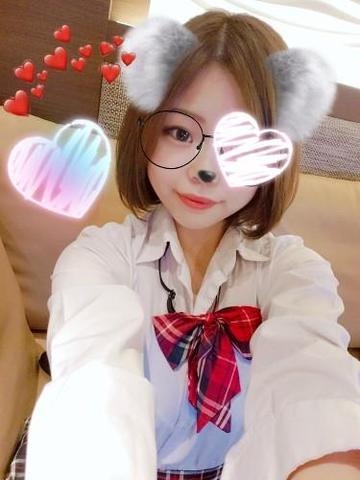 まいです！(横浜JKプレイ)