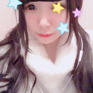 本日出席！(横浜JKプレイ)