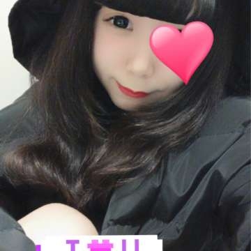 本日出席！(横浜JKプレイ)