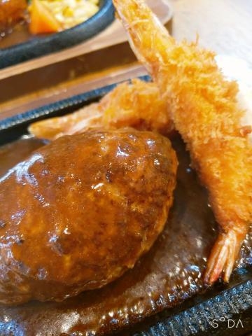 出席です(^^) | 【まみちゃん】 【まみちゃん】 【まみちゃん】 【まみちゃん】 【まみちゃん】 【まみちゃん】 【まみちゃん】 【まみちゃん】(横浜JKプレイ)