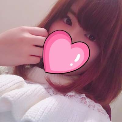 みうです! | 【みうちゃん】 【みうちゃん】 【みうちゃん】 【みうちゃん】 【みうちゃん】(横浜JKプレイ)