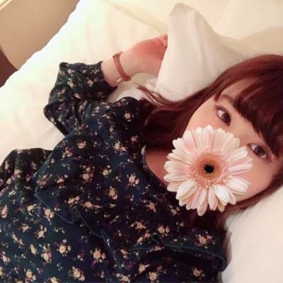 みうです! | 【みうちゃん】 【みうちゃん】 【みうちゃん】 【みうちゃん】(横浜JKプレイ)