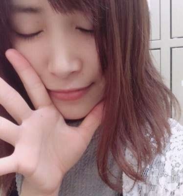 みうです！(横浜JKプレイ)