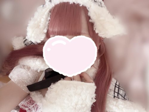 本日出席です！(横浜JKプレイ)