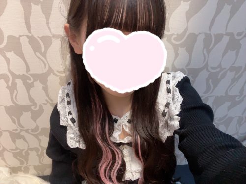 12.24ありがとうございました！(横浜JKプレイ)