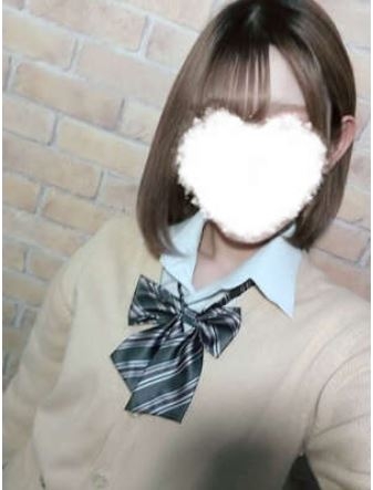 みなみです? | 【みなみちゃん】 【みなみちゃん】 【みなみちゃん】 【みなみちゃん】 【みなみちゃん】 【みなみちゃん】 【みなみちゃん】 【みなみちゃん】 【みなみちゃん】 【みなみちゃん】 【みなみちゃん】 【みなみちゃん】(横浜JKプレイ)