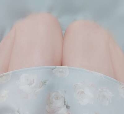 みなみです? | 【みなみちゃん】(横浜JKプレイ)