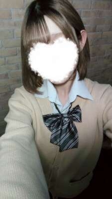 みなみです? | 【みなみちゃん】 【みなみちゃん】 【みなみちゃん】 【みなみちゃん】 【みなみちゃん】 【みなみちゃん】 【みなみちゃん】 【みなみちゃん】(横浜JKプレイ)