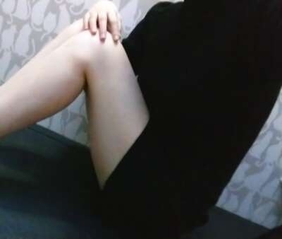 みなみです? | 【みなみちゃん】 【みなみちゃん】 【みなみちゃん】 【みなみちゃん】 【みなみちゃん】 【みなみちゃん】 【みなみちゃん】(横浜JKプレイ)