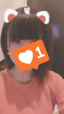 写メ日記(横浜JKプレイ)