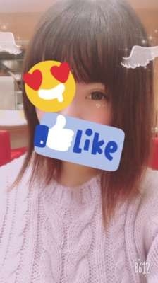 写メ日記 | 【みふゆちゃん】(横浜JKプレイ)