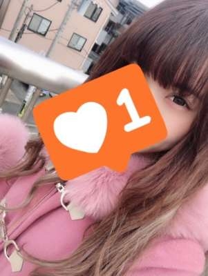 写メ日記(横浜JKプレイ)