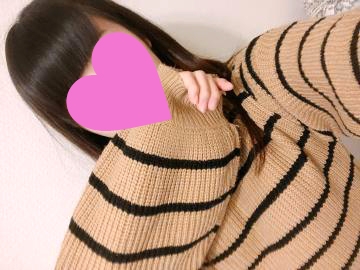 本日出席です！(横浜JKプレイ)